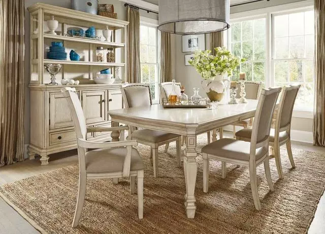 Ashley HomeStore