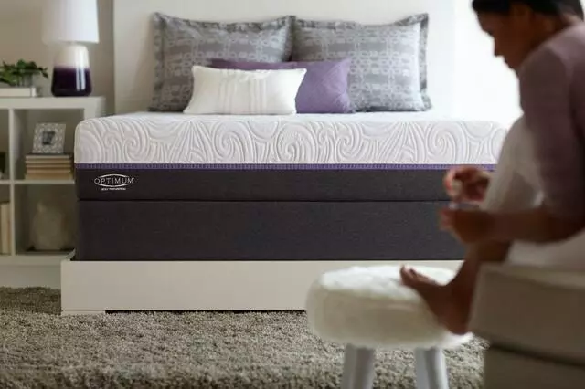 Ashley HomeStore