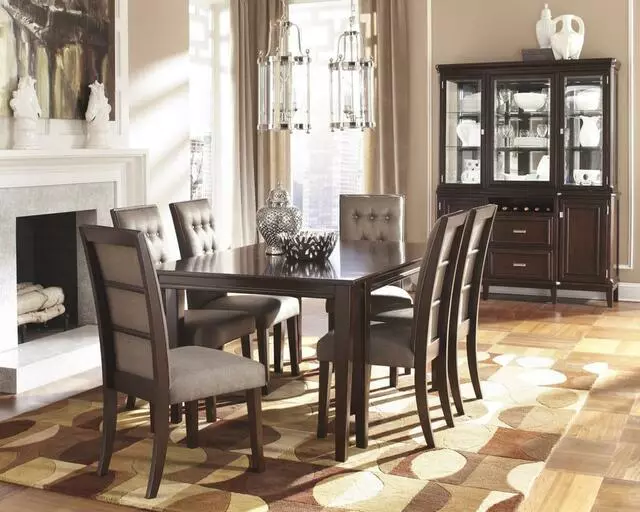 Ashley HomeStore