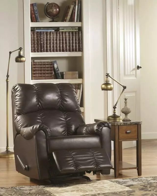 Ashley HomeStore