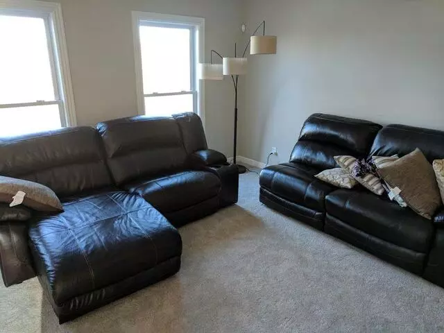 Ashley HomeStore