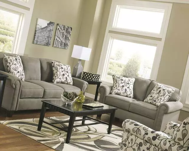 Ashley HomeStore