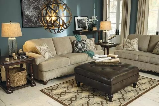 Ashley HomeStore
