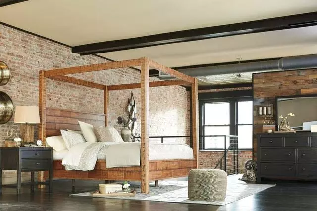 Ashley HomeStore