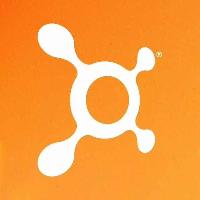 Orangetheory Fitness Louisville