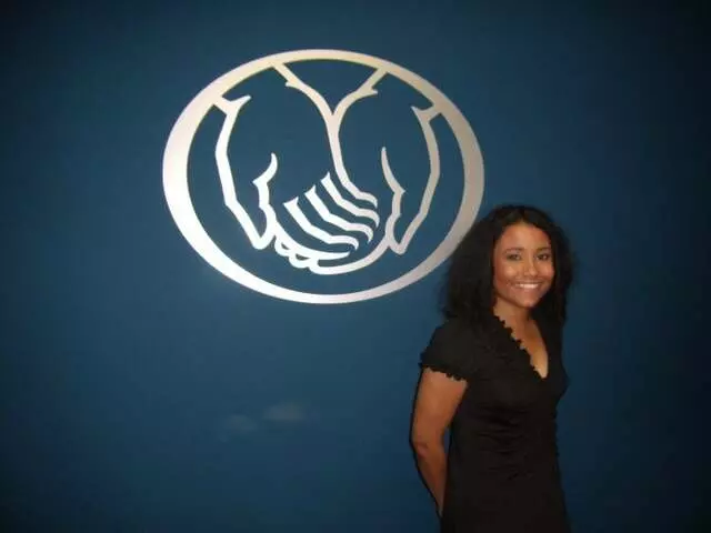 Allstate Insurance: Joseph S. Johnson