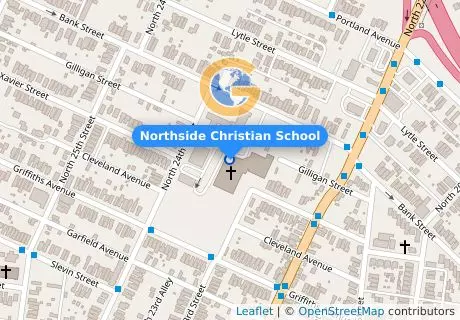Northside Christian School