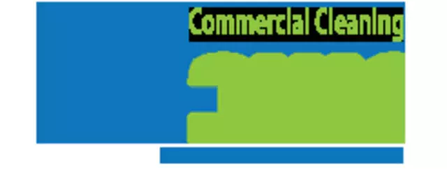 A Plus Commercial Cleaning
