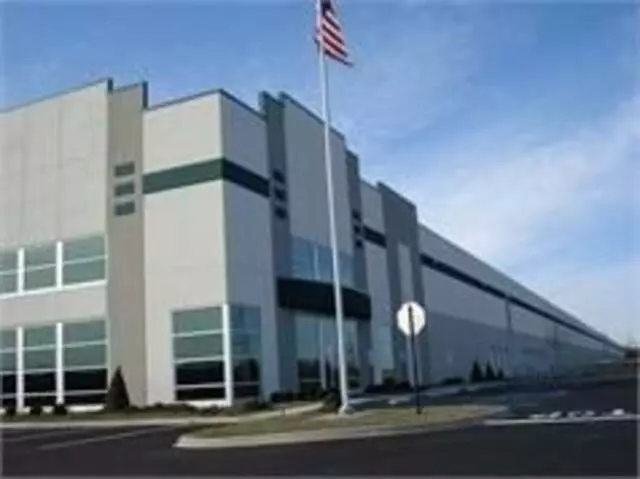 A Plus Commercial Cleaning
