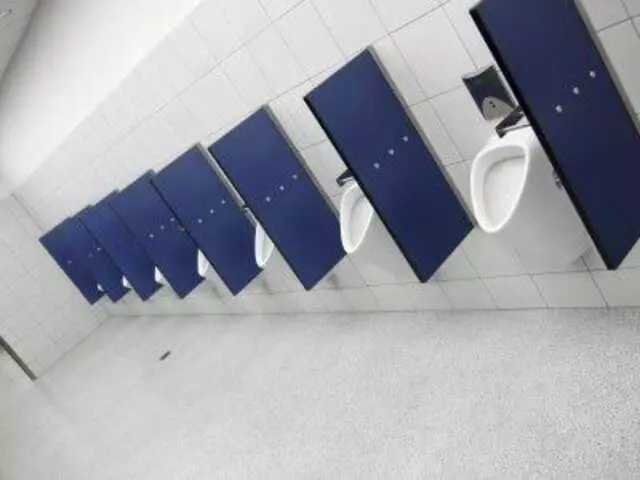 A Plus Commercial Cleaning