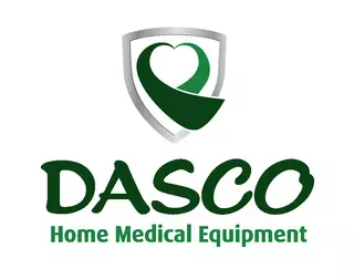 Dasco Home Medical Equipment - Louisville
