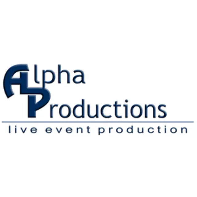 Alpha Productions