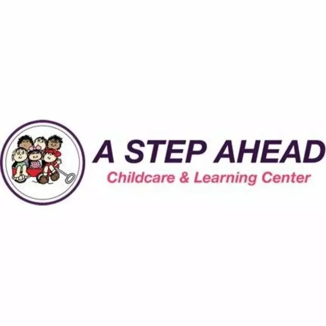 A Step Ahead Child Care and Learning Center