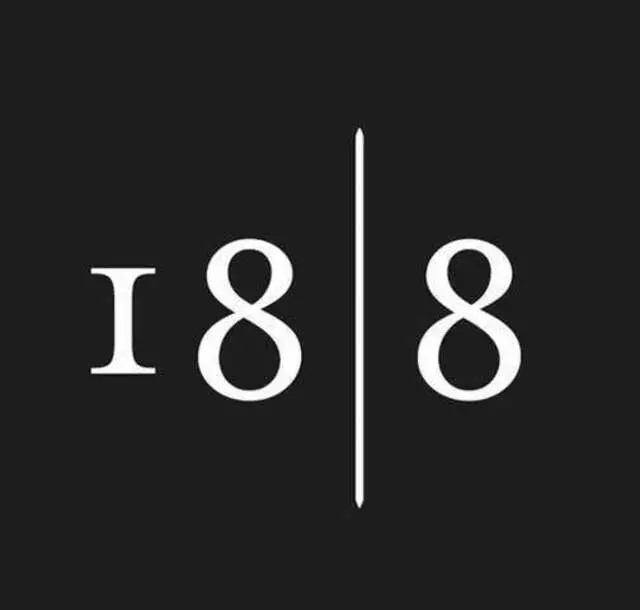 18/8 Fine Men’s Salon - Louisville