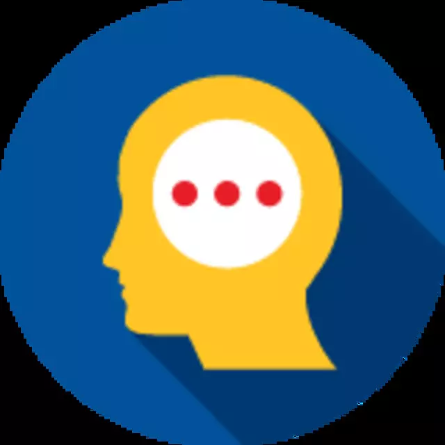 GradePower Learning - Louisville