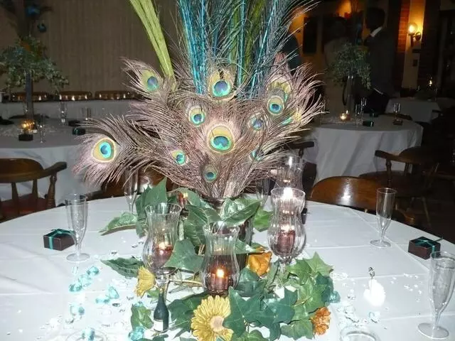A English Design