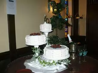 A English Design
