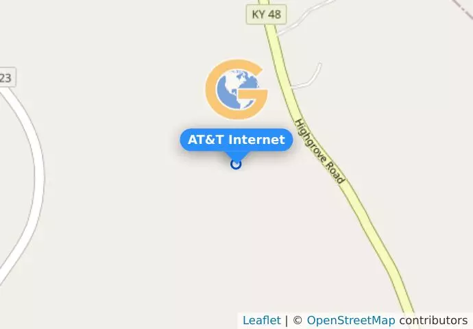 AT&T Internet