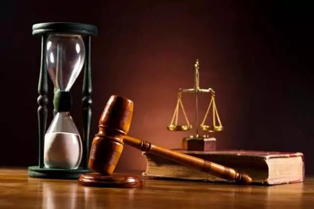 O&apos;Brien Law Group