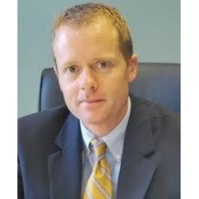O&apos;Brien Law Group