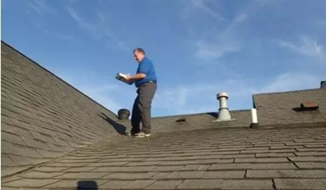 AAA Professional Home Inspectors