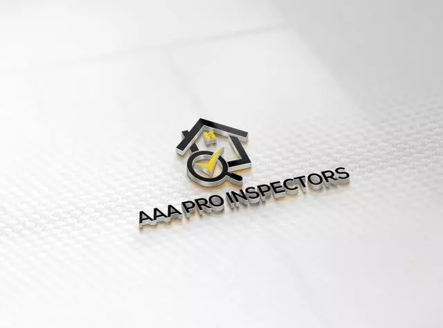 AAA Professional Home Inspectors