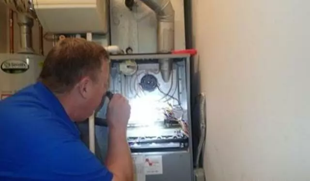 AAA Professional Home Inspectors