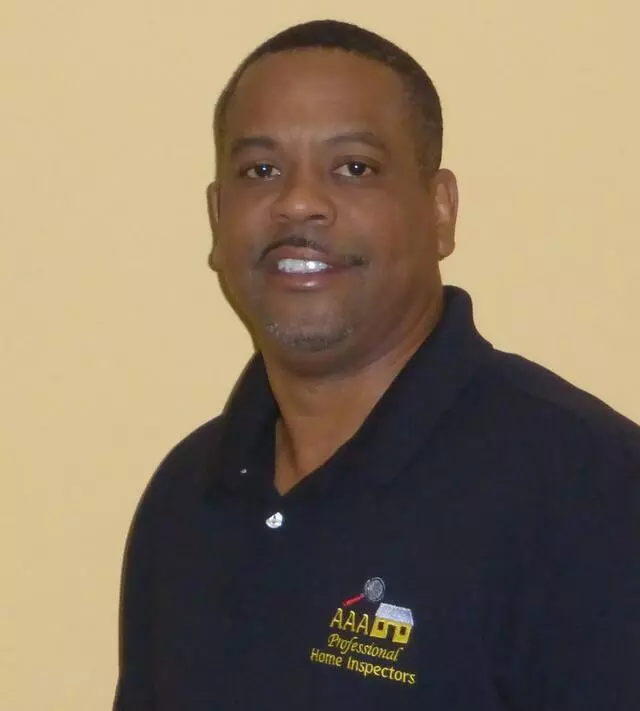 AAA Professional Home Inspectors