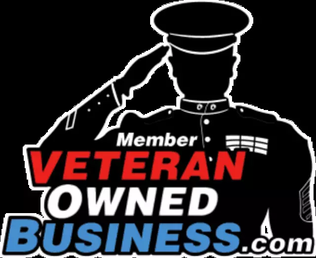 AAA Professional Home Inspectors