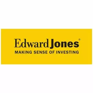 Edward Jones - Financial Advisor: Jason E. Walters