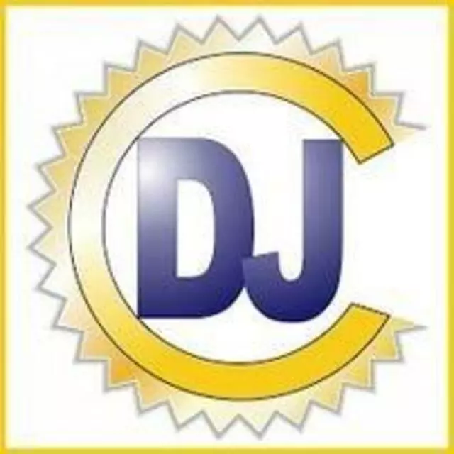 AxlJoe Music Entertainment