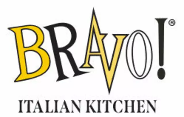 Bravo! Italian Kitchen