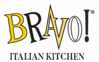 Bravo! Italian Kitchen
