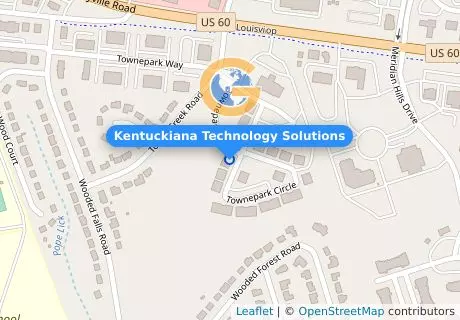 Kentuckiana Technology Solutions