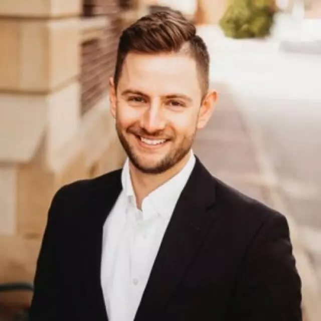 Andrew Mullis - State Farm Insurance Agent