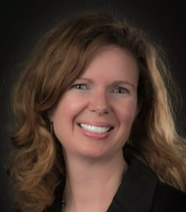 Allstate Insurance - Sarah Powell