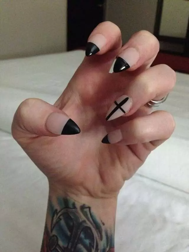 360-Salon And Spa