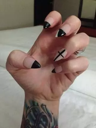 360-Salon And Spa