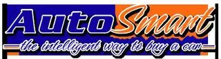 Auto Smart
