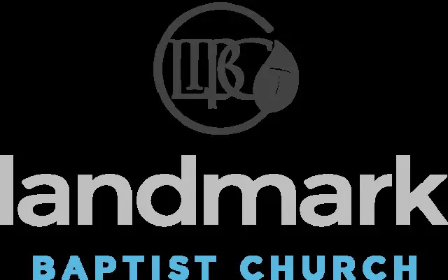 Landmark Independent Baptist Church