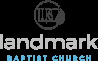 Landmark Independent Baptist Church
