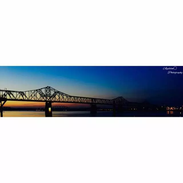 Appleton Photography