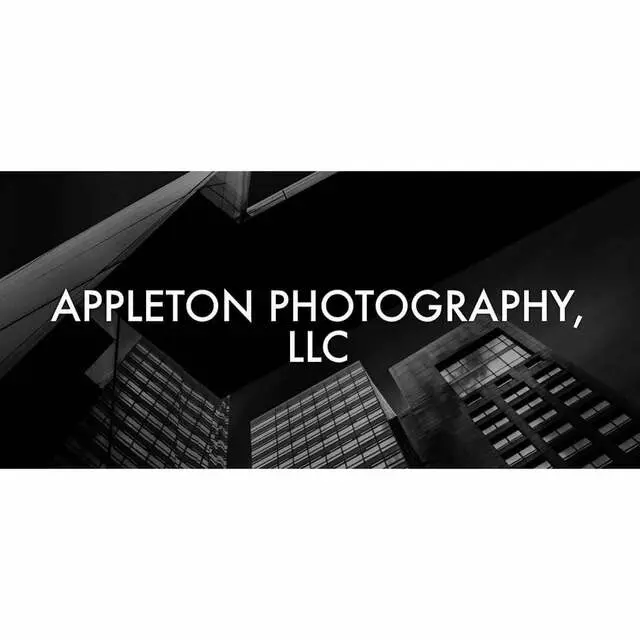 Appleton Photography