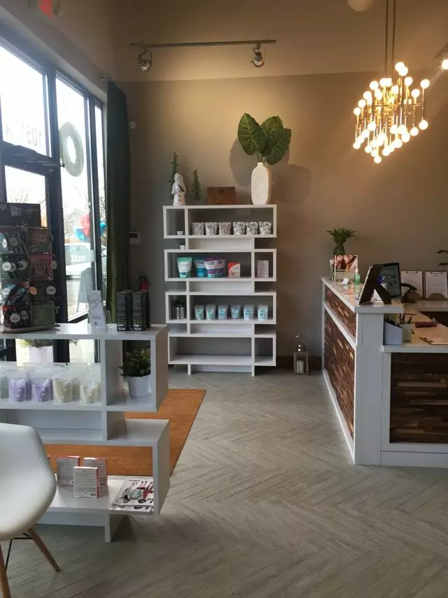 ACQUA Wellness