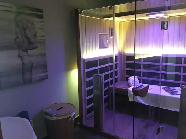 ACQUA Wellness