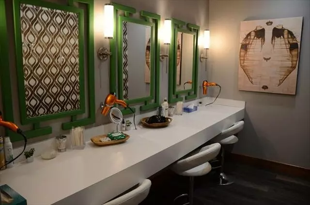 ACQUA Wellness