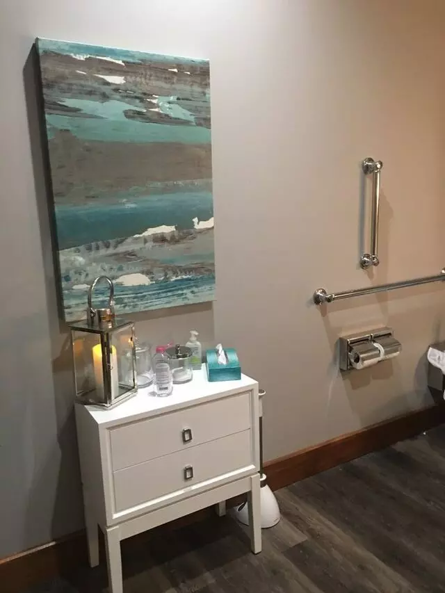ACQUA Wellness