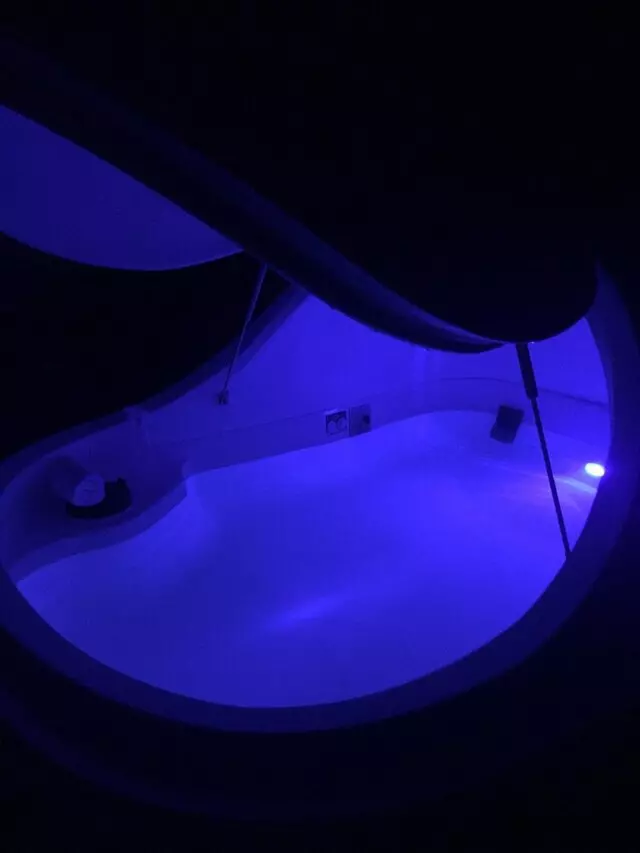 ACQUA Wellness