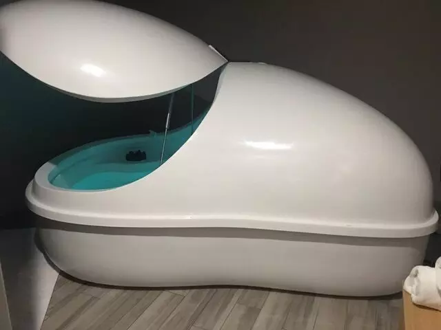ACQUA Wellness
