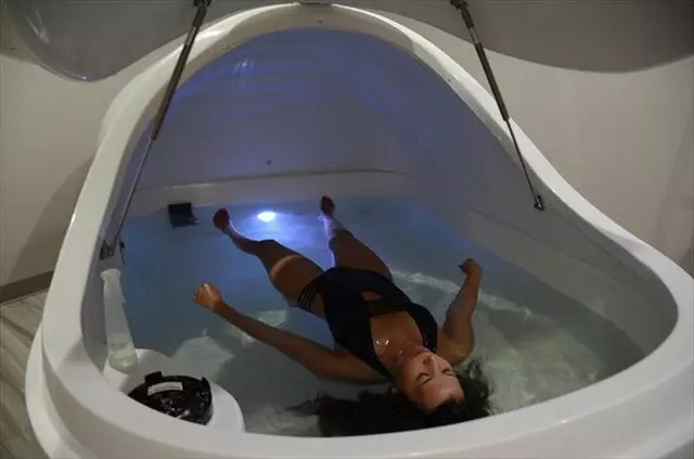 ACQUA Wellness